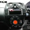 nissan note 2021 CFJ1887117 image 8