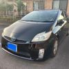 toyota prius 2010 -TOYOTA--Prius DAA-ZVW30--ZVW30-1142594---TOYOTA--Prius DAA-ZVW30--ZVW30-1142594- image 1