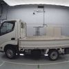 toyota toyoace 2013 CFJ1659074 image 9