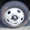 mitsubishi-fuso canter 2013 CFJ9188566 image 39