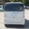 honda n-box 2017 -HONDA--N BOX DBA-JF1--JF1-2557982---HONDA--N BOX DBA-JF1--JF1-2557982- image 45