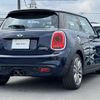 mini mini-others 2018 -BMW--BMW Mini DBA-XM20--WMWXM720702H48449---BMW--BMW Mini DBA-XM20--WMWXM720702H48449- image 8