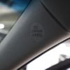 toyota crown 2018 -TOYOTA--Crown DAA-AWS210--AWS210-6137865---TOYOTA--Crown DAA-AWS210--AWS210-6137865- image 26