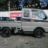 suzuki carry-truck 2024 -SUZUKI 【袖ヶ浦 480ﾁ5031】--Carry Truck DA16T--846414---SUZUKI 【袖ヶ浦 480ﾁ5031】--Carry Truck DA16T--846414- image 27