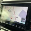 honda stepwagon 2016 CFJ1625709 image 23