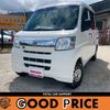daihatsu hijet-deck-van 2017 CFJ1724926 image 1