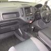 nissan ad-van 2024 -NISSAN 【大阪 400ﾓ8719】--AD Van VY12-330990---NISSAN 【大阪 400ﾓ8719】--AD Van VY12-330990- image 5