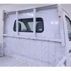 toyota townace-truck 2012 GOO_NET_EXCHANGE_1300660A20250607T003 image 14