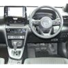 toyota yaris-cross 2023 quick_quick_5BA-MXPB10_MXPB10-3039789 image 7