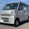 mitsubishi minicab-van 2020 -MITSUBISHI--Minicab Van HBD-DS17V--DS17V-425402---MITSUBISHI--Minicab Van HBD-DS17V--DS17V-425402- image 10