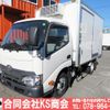 toyota toyoace 2016 CFJ1782368 image 1