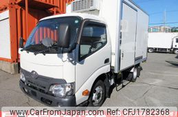 toyota toyoace 2016 CFJ1782368