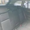 subaru levorg 2016 -SUBARU--Levorg DBA-VM4--VM4-082349---SUBARU--Levorg DBA-VM4--VM4-082349- image 16