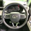 daihatsu move-canbus 2025 CFJ1383671 image 11