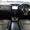 nissan x-trail 2016 -NISSAN--X-Trail DAA-HT32--HT32-104946---NISSAN--X-Trail DAA-HT32--HT32-104946- image 2