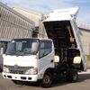 hino dutro 2013 CFJ1774862 image 1
