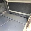 daihatsu taft 2020 CFJ1628615 image 8