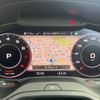 audi q2 2018 -AUDI--Audi Q2 ABA-GACHZ--WAUZZZGA5KA001672---AUDI--Audi Q2 ABA-GACHZ--WAUZZZGA5KA001672- image 8