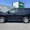 toyota land-cruiser-prado 2019 -TOYOTA--Land Cruiser Prado LDA-GDJ150W--GDJ150-0042379---TOYOTA--Land Cruiser Prado LDA-GDJ150W--GDJ150-0042379- image 20