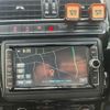volkswagen polo 2015 CFJ1763652 image 20
