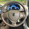 suzuki alto-eco 2014 -SUZUKI--Alto Eco DBA-HA35S--HA35S-192824---SUZUKI--Alto Eco DBA-HA35S--HA35S-192824- image 11