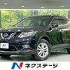 nissan x-trail 2014 -NISSAN--X-Trail DBA-T32--T32-006871---NISSAN--X-Trail DBA-T32--T32-006871- image 1