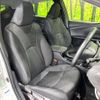 toyota prius 2017 -TOYOTA--Prius DAA-ZVW55--ZVW55-8056306---TOYOTA--Prius DAA-ZVW55--ZVW55-8056306- image 9