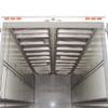 isuzu forward 2017 CFJ1604194 image 23