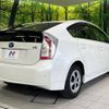 toyota prius 2013 -TOYOTA--Prius DAA-ZVW30--ZVW30-5679909---TOYOTA--Prius DAA-ZVW30--ZVW30-5679909- image 18