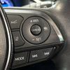 toyota rav4 2019 -TOYOTA--RAV4 6AA-AXAH54--AXAH54-4010468---TOYOTA--RAV4 6AA-AXAH54--AXAH54-4010468- image 5