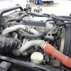 isuzu forward 2017 CFJ1320001 image 26