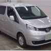 nissan nv200-vanette 2020 -NISSAN 【札幌 550ﾕ1011】--NV200 3BA-M20--M20-034703---NISSAN 【札幌 550ﾕ1011】--NV200 3BA-M20--M20-034703- image 1