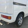 honda acty-van 2018 505059-250127164742 image 7