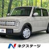 suzuki alto-lapin 2024 -SUZUKI--Alto Lapin 5BA-HE33S--HE33S-505***---SUZUKI--Alto Lapin 5BA-HE33S--HE33S-505***- image 1