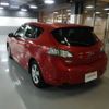 mazda axela 2012 TE2720 image 1