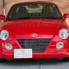daihatsu copen 2010 -DAIHATSU 【相模 583ｸ8228】--Copen ABA-L880K--L880K-0053731---DAIHATSU 【相模 583ｸ8228】--Copen ABA-L880K--L880K-0053731- image 2