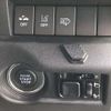 suzuki jimny-sierra 2021 -SUZUKI--Jimny Sierra 3BA-JB74W--JB74W-142059---SUZUKI--Jimny Sierra 3BA-JB74W--JB74W-142059- image 19