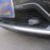 nissan x-trail 2014 CFJ0088264 image 7