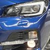 subaru levorg 2015 -SUBARU--Levorg DBA-VM4--VM4-033345---SUBARU--Levorg DBA-VM4--VM4-033345- image 13