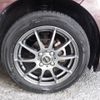 suzuki solio 2018 -SUZUKI--Solio DAA-MA36S--MA36S-675340---SUZUKI--Solio DAA-MA36S--MA36S-675340- image 19