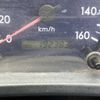 mitsubishi-fuso canter 2005 CFJ1566382 image 7