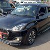 suzuki swift 2018 -SUZUKI--Swift DBA-ZC13S--ZC13S-103100---SUZUKI--Swift DBA-ZC13S--ZC13S-103100- image 6