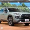 toyota rav4 2019 -TOYOTA--RAV4 6BA-MXAA54--MXAA54-2014466---TOYOTA--RAV4 6BA-MXAA54--MXAA54-2014466- image 16