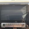toyota vellfire 2015 CFJ1626486 image 9