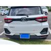 toyota raize 2020 -TOYOTA--Raize 5BA-A200A--A200A-0092391---TOYOTA--Raize 5BA-A200A--A200A-0092391- image 4