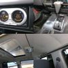 toyota land-cruiser 2003 CFJ1804851 image 6