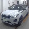 land-rover range-rover-evoque 2019 quick_quick_3DA-LZ2NA_SALZA2AN3LH033714 image 1