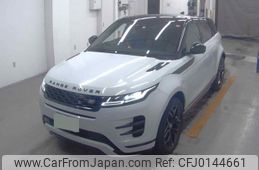 land-rover range-rover-evoque 2019 quick_quick_3DA-LZ2NA_SALZA2AN3LH033714