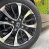 honda n-box 2018 -HONDA--N BOX DBA-JF3--JF3-1120908---HONDA--N BOX DBA-JF3--JF3-1120908- image 14