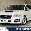 subaru levorg 2015 quick_quick_VMG_VMG-008439 image 1